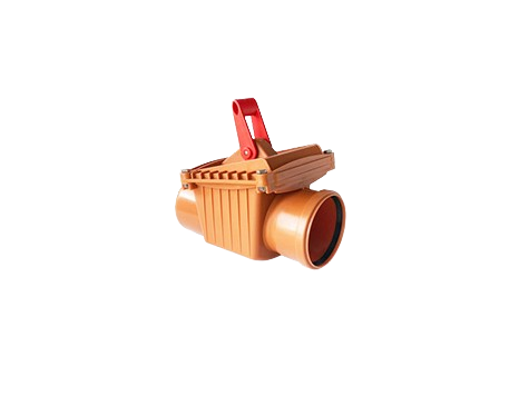 Front of men's Basic Tee in black.